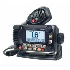 RADIO MOVIL MARINA GX1800G con GPS  STANDARD HORIZON