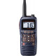 Radio Portatil Marino  HX320 Standard Horizon