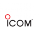 Icom