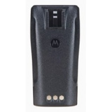 Bateria Li-ion P/ EP450 DEP450  ,PMNN4253  Motorola