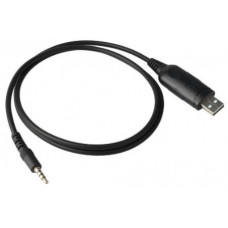 Cable programacion P/ VX80  CZ113 CZ073CB601  Motorola