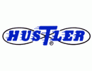 Hustler