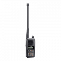 Radio Portatil Aerea IC-A16 ICOM Radio Portatil Aerea IC-A16 ICOM