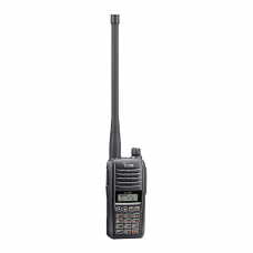 Radio Portatil Aerea IC-A16 ICOM