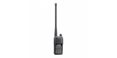 Radio Portatil Aerea IC-A16 ICOM