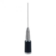 Antena Movil 5/8 3dB VHF 1153 TRAM