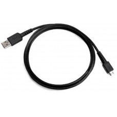 Cable programacion 30009477001 para SLR5100 Motorola