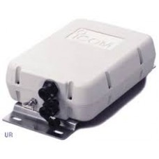 Sintonizador Antena AH-4 ICOM