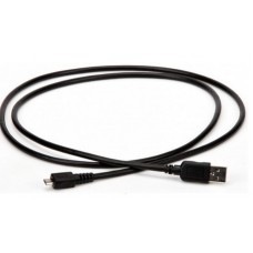 Cable programacion Para SL500 SL300 CB000262A01
