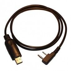 Cable programacion VZ-30 Tk3000 Tk2000 CZ-110 Vertex