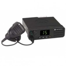 Radio Movil Base Digital DGM8000e VHF 25W  MOTOROLA