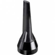 Antena Phantom Uhf ETRAB4703 LAIRD 