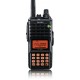 Radio Portatil VHF FT-270R YAESU