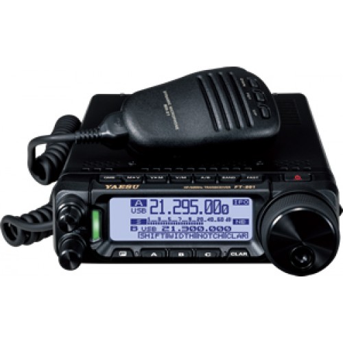 radio-base-hf-100w-ft-891-yaesu