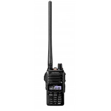 Radio Portail Aerea FTA-250 Yaesu 