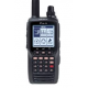 Radio Portatil Banda Aerea FTA-550L YAESU