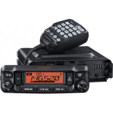 RADIO BASE DUAL BAND FTM-6000R Yaesu