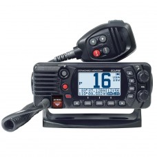 RADIO BASE MOVIL MARINA GX1400 STANDARD HORIZON