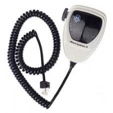 Microfono para Movil EM HMN1035 Motorola
