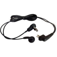 Auricular con Microfono Pinza HMN9036 Motorola