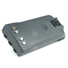 Bateria NiMh HNN9009 MOTOROLA