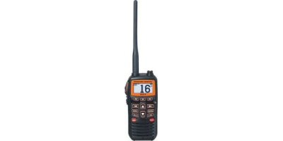 Radio Portatil Marino HX210 Standard H. 