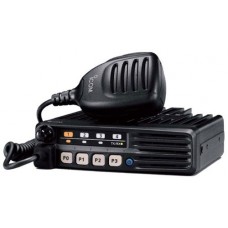 Radio Movil Base Vhf Sin pantalla IC-F5013 ICOM