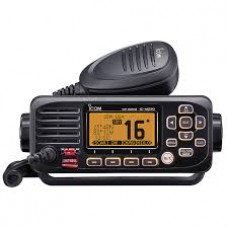 Radio Movil Base Marina ICM-220 ICOM