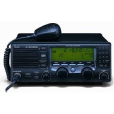 Radio HF Marino IC-M700PRO ICOM