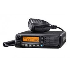 Radio Base Aerea IC-A120 Icom