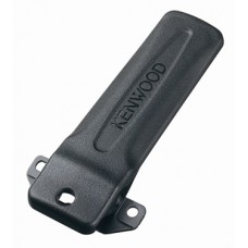 Clip para cinturon KENWOOD KBH10