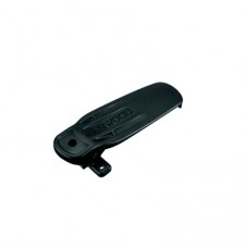 Clip para portatil KBH-11 Kenwood