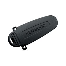 Clip para portatil KBH-12 Kenwood