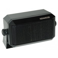 Parlante externo 5W Kenwood KES-3