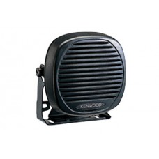 Parlante externo circular 20W Kenwood KES-5