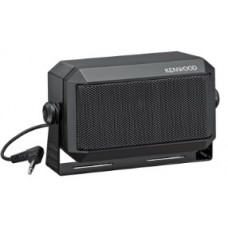 Parlante Externo 10w para Movil  KES-8K Kenwood