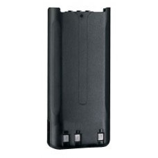 Bateria Ni-Mh Kenwood KNB29N
