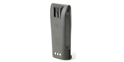 Bateria Alta Capacidad Motorola para DEP450 NNTN4497