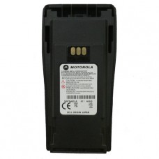 Bateria Alta Capacidad NiMh Motorola NNTN4851