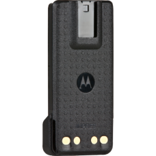 Bateria Impres Intrinsecamente Segura Li Ion para DGP NNTN8129 Motorola