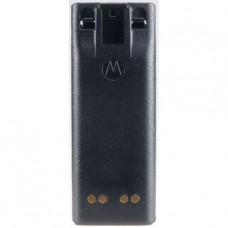 Bateria NiMh NTN9858 MOTOROLA