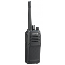 Radio Portatil Uhf ANALOGO  NX1300AK  Kenwood