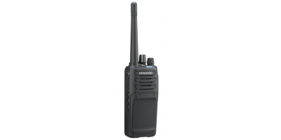 Radio Portatil Uhf ANALOGO  NX1300AK  Kenwood