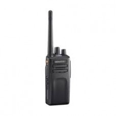 Radio Portatil Uhf Digital NXDN DMR NX3320K Kenwood