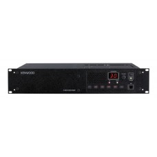 Repetidor Digital Uhf Kenwood NXR810K