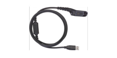 Cable Programacion Radios DGP PMKN4012 Motorola