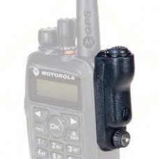 Adaptador Inalambrico para DGP PMLN5712 Motorola