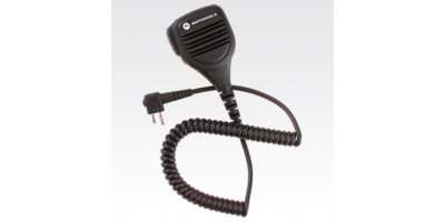 Microfono Palma PMMN4013 MOTOROLA