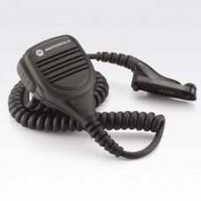 Microfono Palma para DGP FM PMMN4025 Motorola
