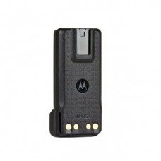 Bateria Li-ion PMMN4009 Motorola